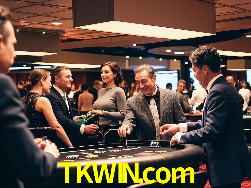 TKWINgame_login